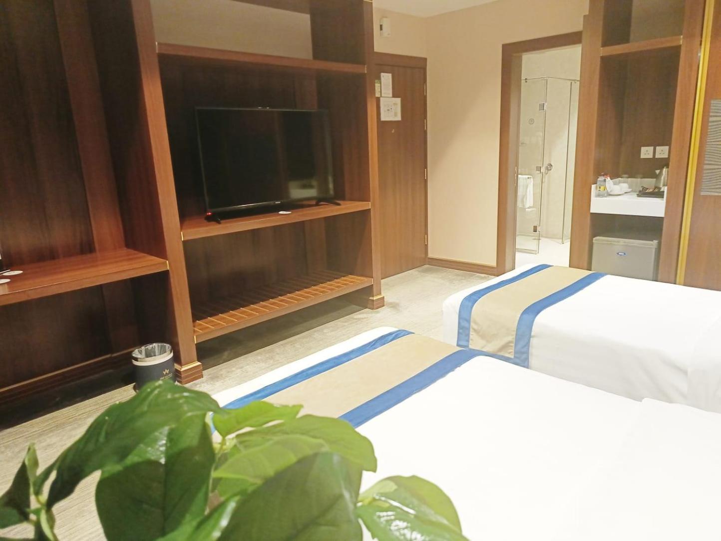 Al Malqa Elite Hotel Ar Riyad Esterno foto