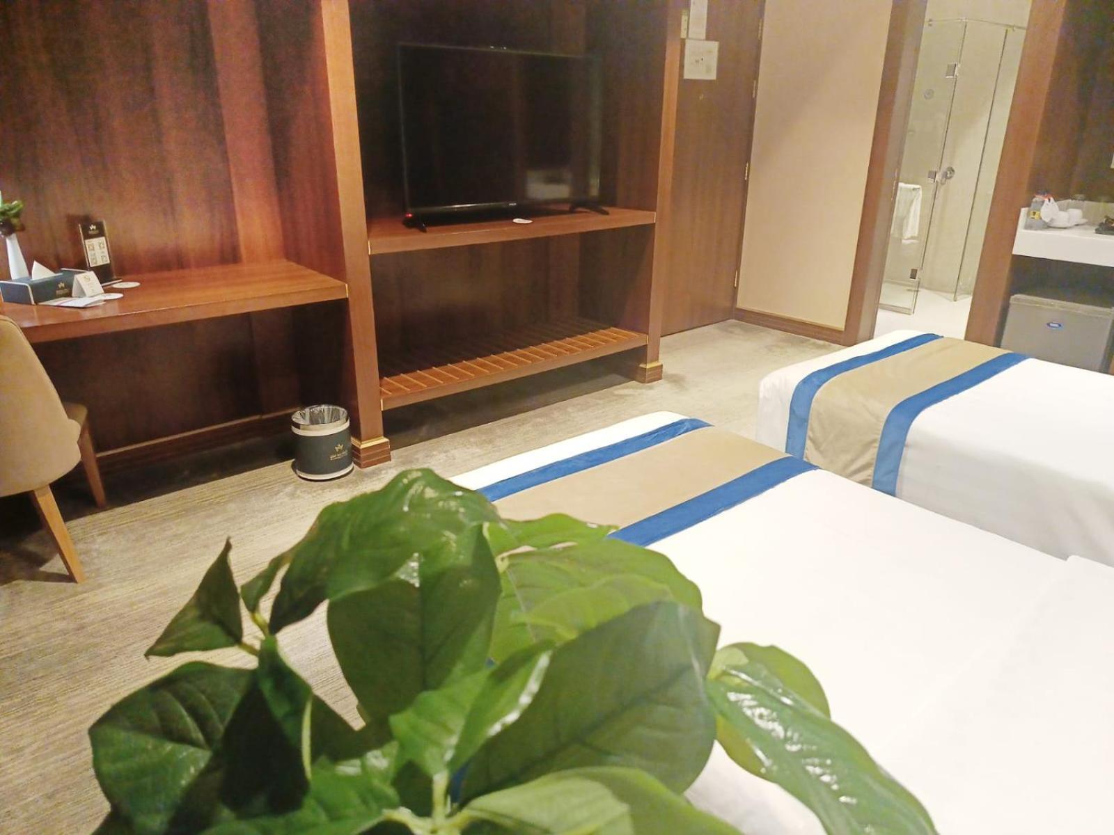 Al Malqa Elite Hotel Ar Riyad Esterno foto